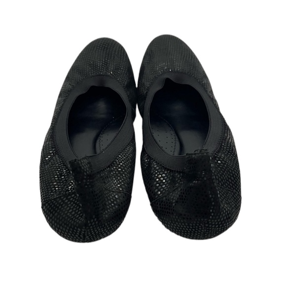 VANELI SPARKLE BALLET FLATS WOMEN - Picture 3 of 5
